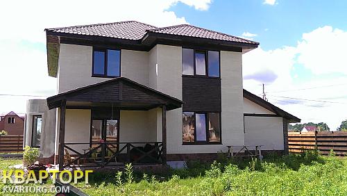 Sell house. Васильков, Мархаловка — photo 5