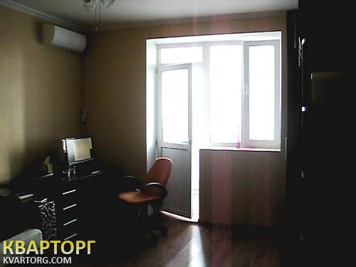 Sell 1-room apartment. Одесса, Скидановский спуск — photo 2