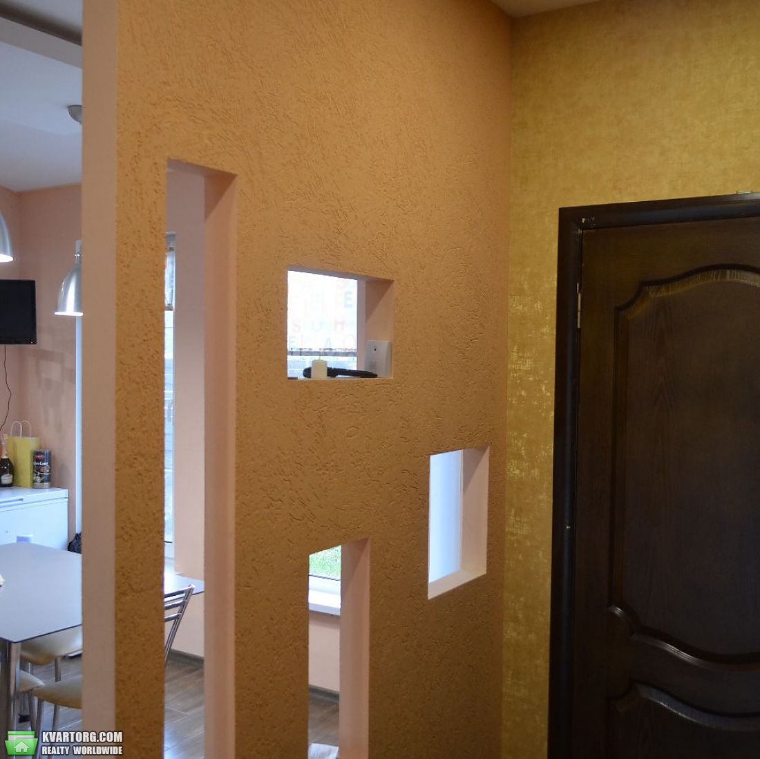 Sell house. Днепропетровск, Ракетостроителей — photo 3