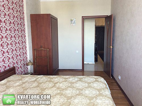 Rent out 2-room apartment. Киев, Героев Сталинграда пр — photo 5