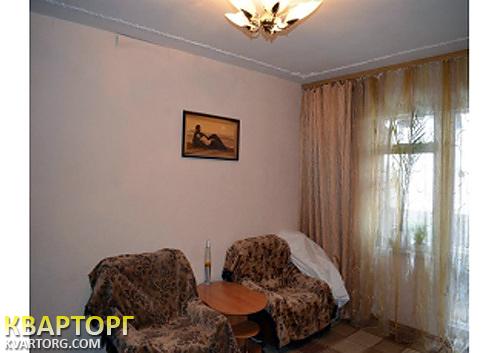 Sell 2-room apartment. Киев,  Донецкая — photo 3