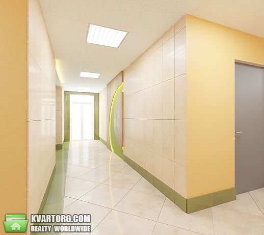 Sell 1-room apartment. Киев,  Кольцова бул — photo 3