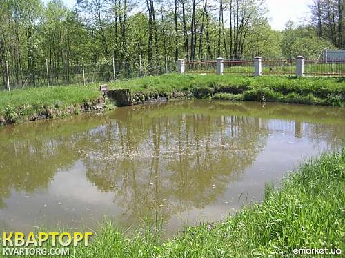 Sell house. Львов, Лелеховка — photo 3