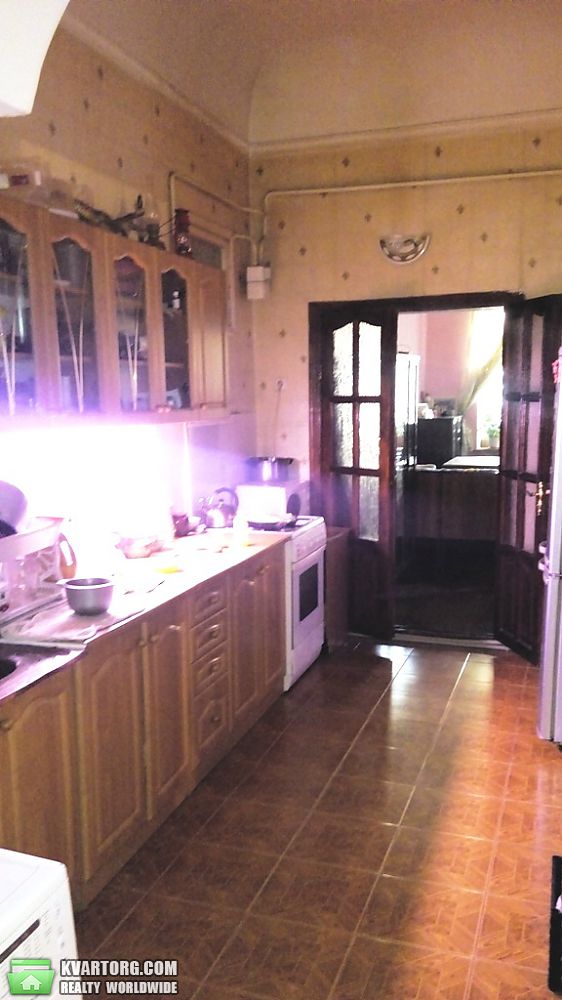 Sell 4-room apartment. Одесса, Маразлиевская — photo 8