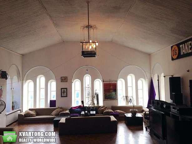 Sell 2-room apartment. Киев,  Шевченко бул — photo 3
