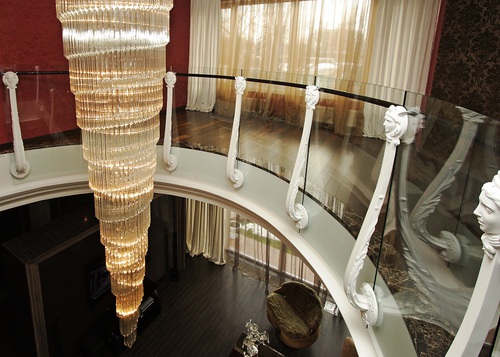 Sell house. Одесса, Дачная — photo 10