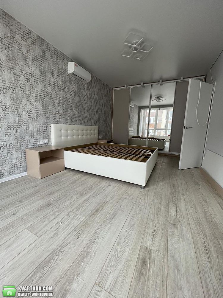 Sell 1-room apartment. Киевская обл., Новооскольская — photo 3
