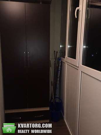 Sell 1-room apartment. Киев,  Закревского — photo 4