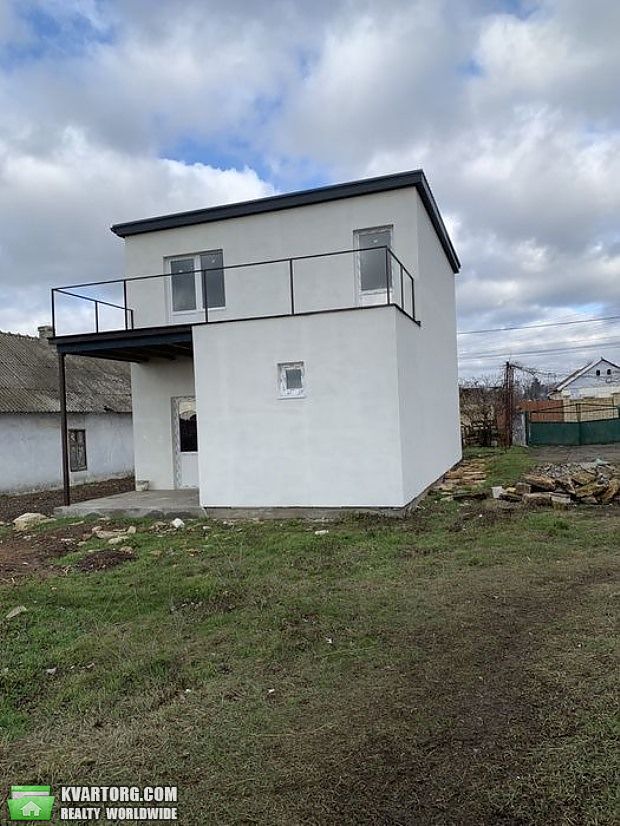 Sell house. Одесса, Иваново — photo 3