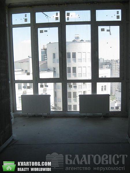 Sell 2-room apartment. Киев, Дружбы Народов бул — photo 5