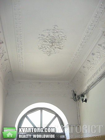 Sell 2-room apartment. Киев,  Стрелецкая — photo 8