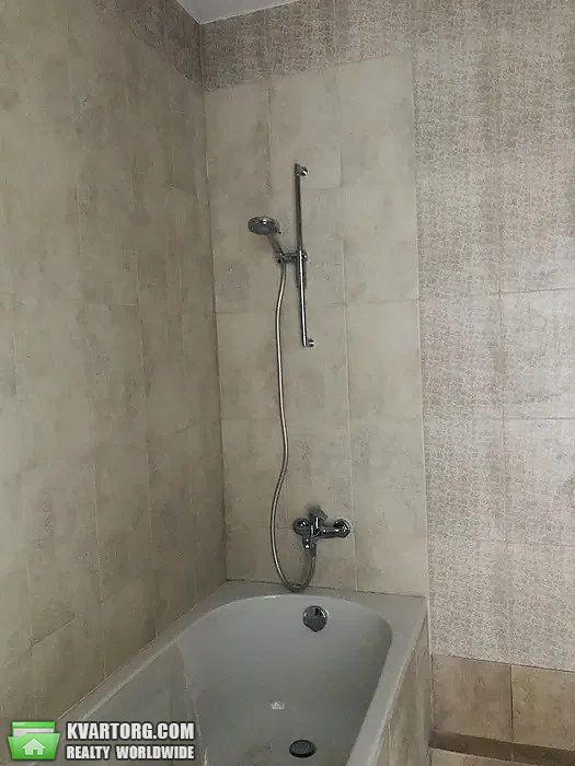 Sell 2-room apartment. Вышгород, Набережная — photo 6