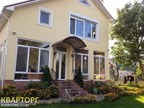Rent out house. Киев, Новоселки — photo 1