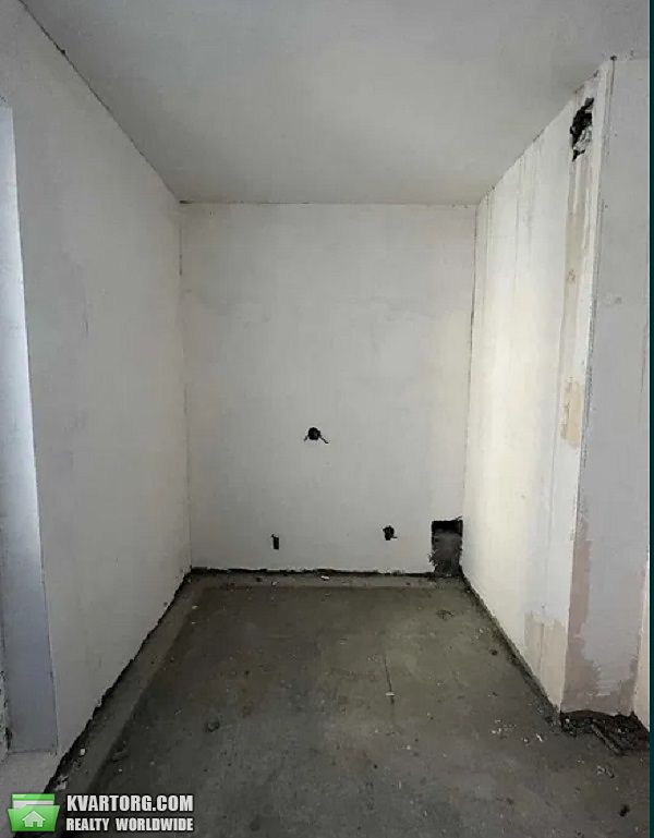 Sell 2-room apartment. Киев, Конева — photo 3