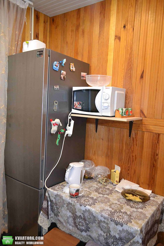 Sell 1-room apartment. Киев,  Воссоединения пр — photo 4