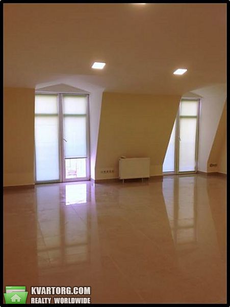 Rent out office. Киев,  Спасская — photo 4