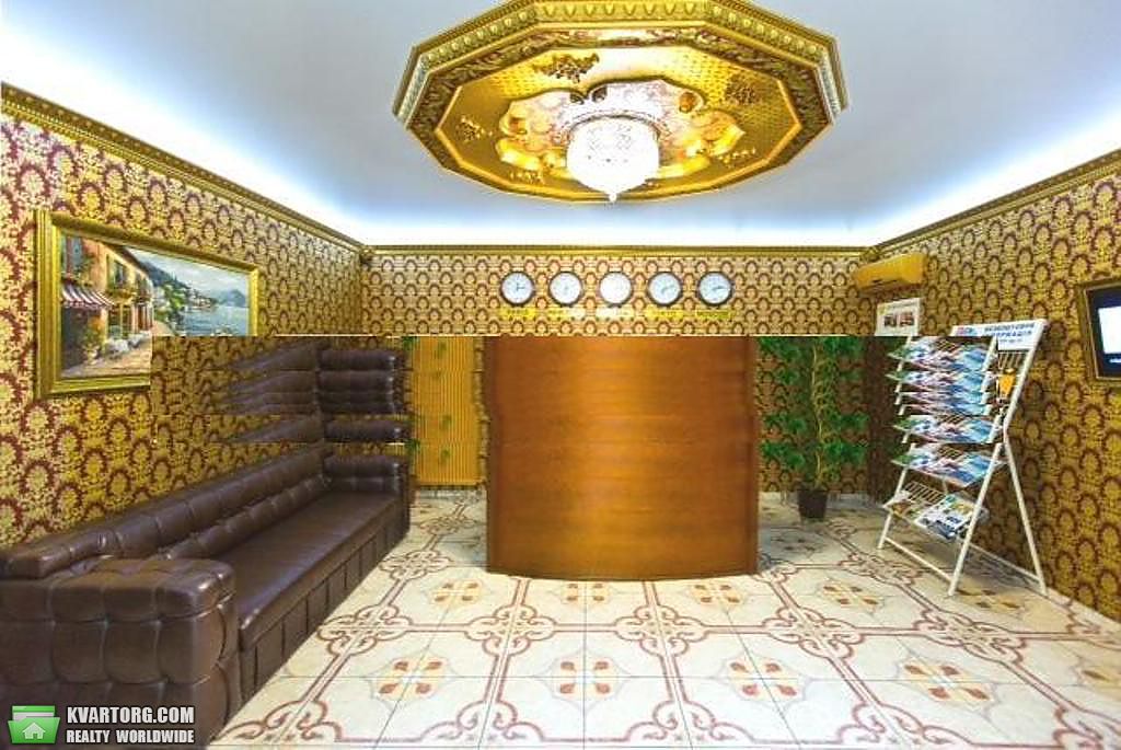 Sell house. Одесса, Малая Арнаутская — photo 4
