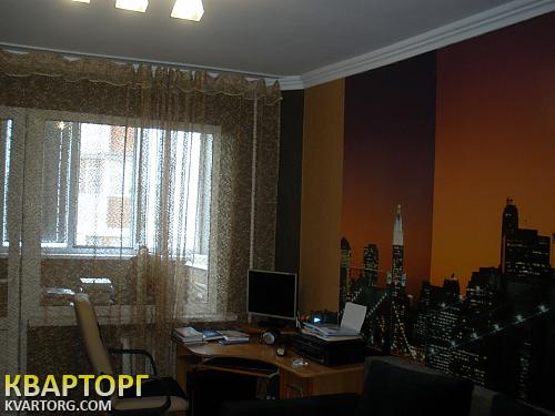 Sell 3-room apartment. Одесса, Марсельская — photo 4
