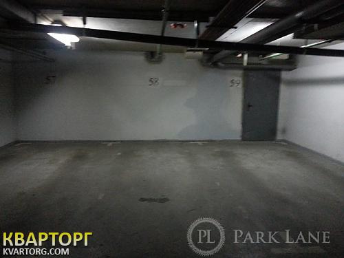 Sell 1-room apartment. Киев, Артема — photo 7