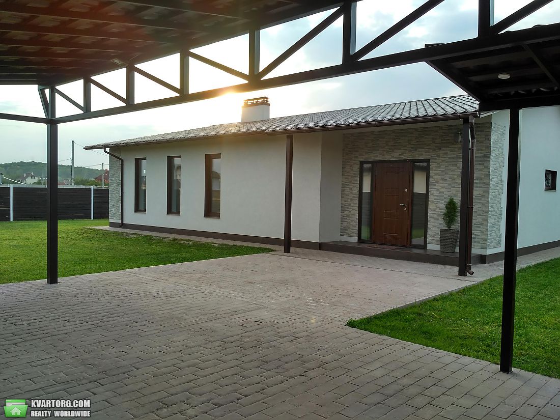 Sell house. Харьков,  Луговая — photo 4