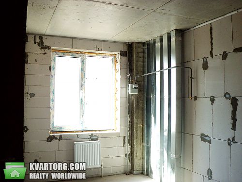 Sell 1-room apartment. Одесса, Бочарова — photo 3