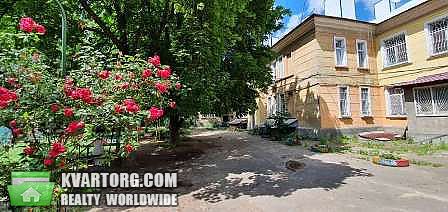 Sell 2-room apartment. Одесса, Строганова — photo 8