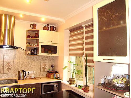 Sell 2-room apartment. Киев,  Тампере — photo 2