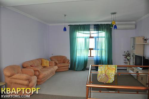 Rent out house. Одесса, Крыжановка — photo 6