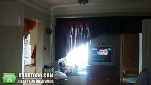Sell 2-room apartment. Одесса, Колонтаевская — photo 3