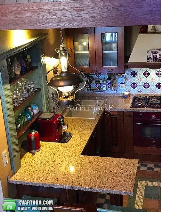 Rent out house. Киевская обл., Пуховка — photo 6
