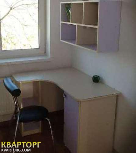 Rent out house. Киев,  Садовая Осокорки — photo 8