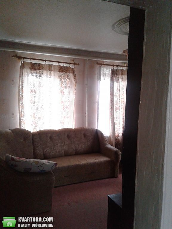 Sell house. Полтава, Сакко — photo 1