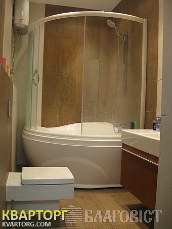 Sell 1-room apartment. Киев,  Старонаводницкая — photo 8