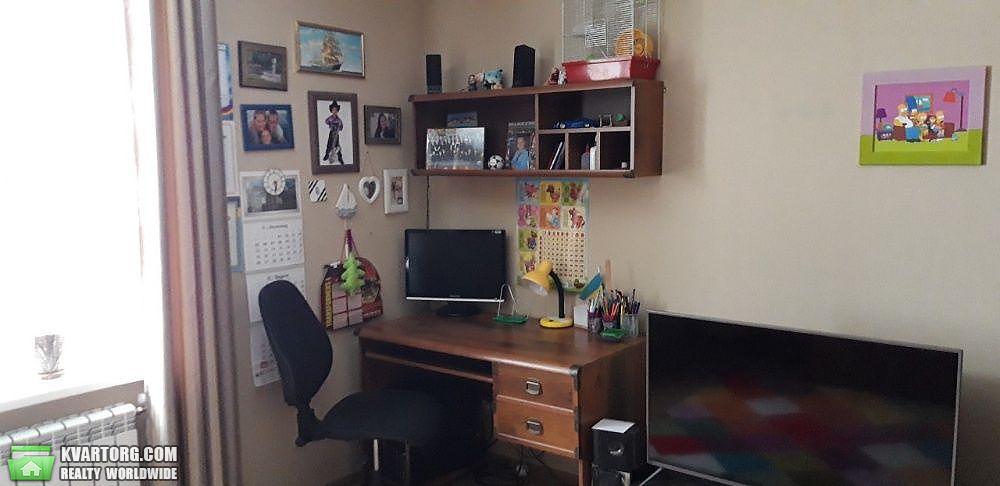 Sell 2-room apartment. Борисполь, Головатого — photo 5