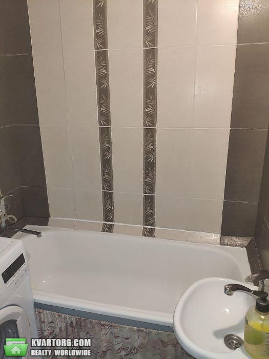 Sell 2-room apartment. Киев,  Краснопольская — photo 9