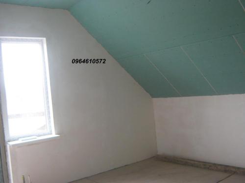 Sell house. Киевская обл., Амосова — photo 10
