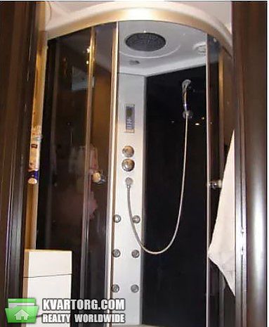 Rent out 1-room apartment. Киев,  Гарматная — photo 6