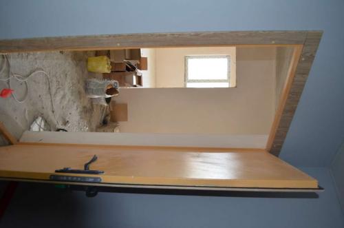Sell 1-room apartment. Киев, Булгакова — photo 3