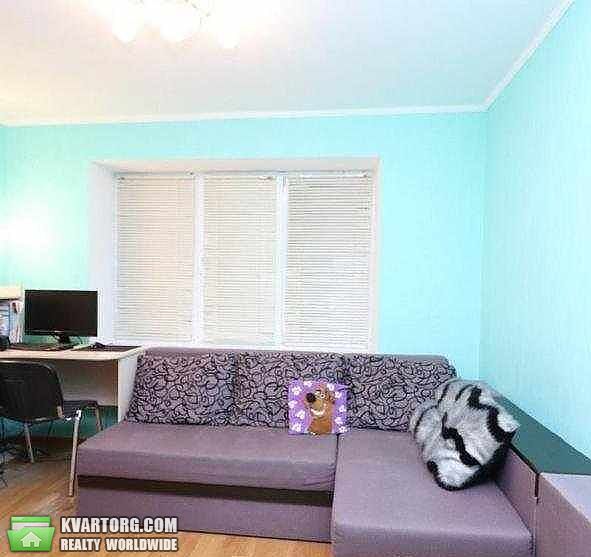 Sell 3-room apartment. Киев,  Приречная — photo 3