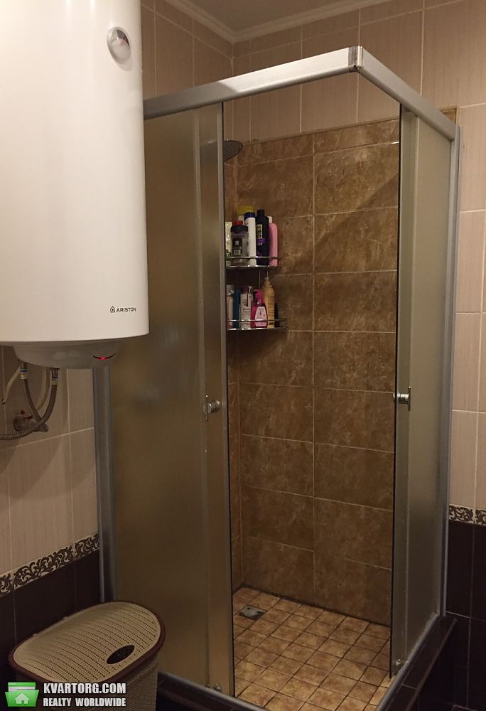 Sell 3-room apartment. Одесса, Сахарова — photo 4