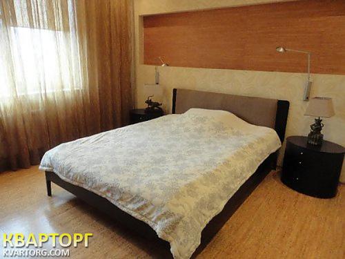 Rent out 3-room apartment. Киев, Героев Сталинграда пр — photo 6