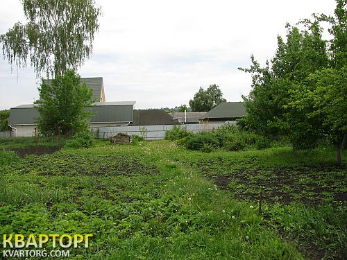 Sell house. Васильков, Массив — photo 3