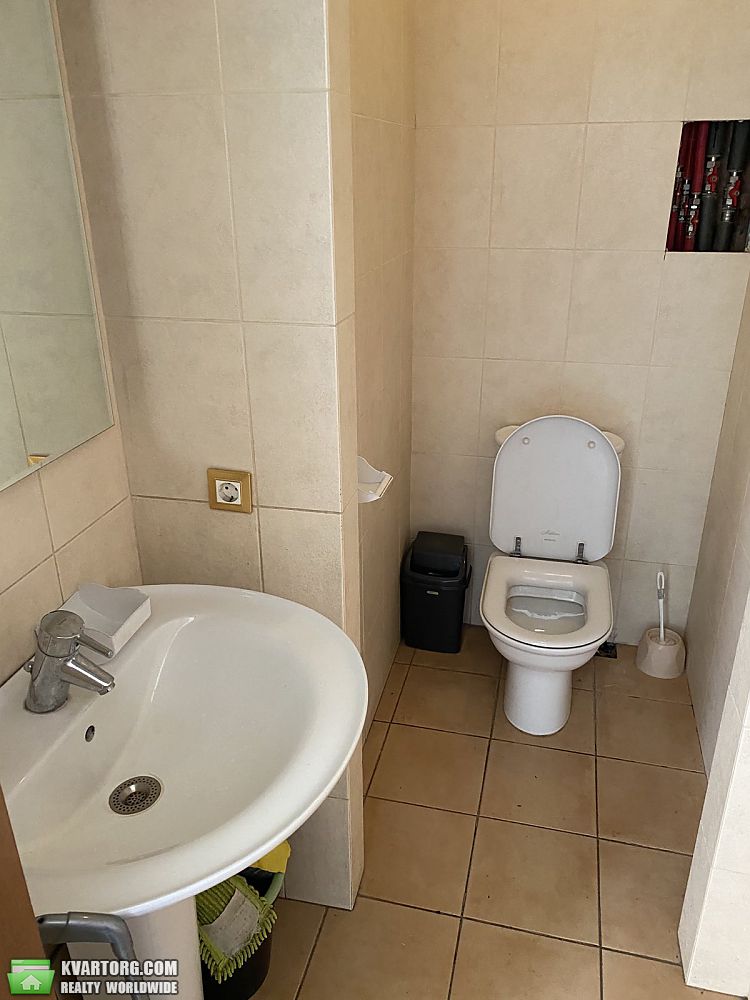 Rent out office. Одесса, малая арнаутская — photo 4