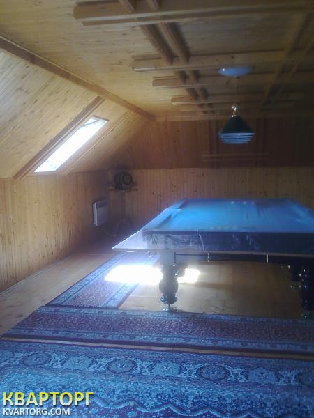 Sell house. Киевская обл., Пинчуки — photo 6