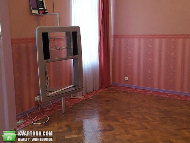 Sell 4-room apartment. Одесса, Канатная — photo 6