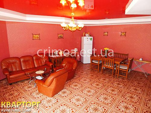 Sell house. АР Крым, Маратовская — photo 2