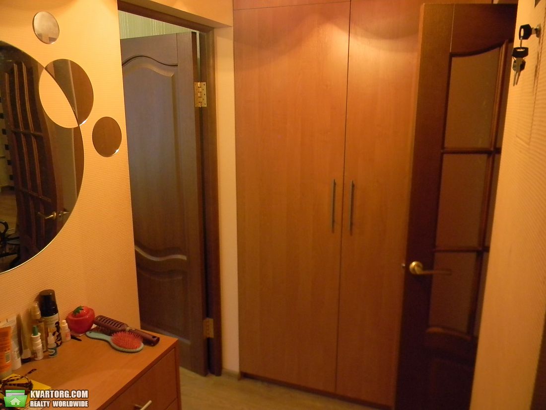 Sell 2-room apartment. Харьков,  Московский пр — photo 6