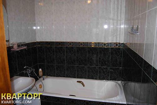 Rent out house. Киев, ВИШЕНКИ — photo 9