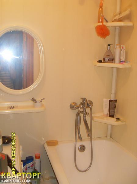 Sell 1-room apartment. Киев, Красноткацкая — photo 1