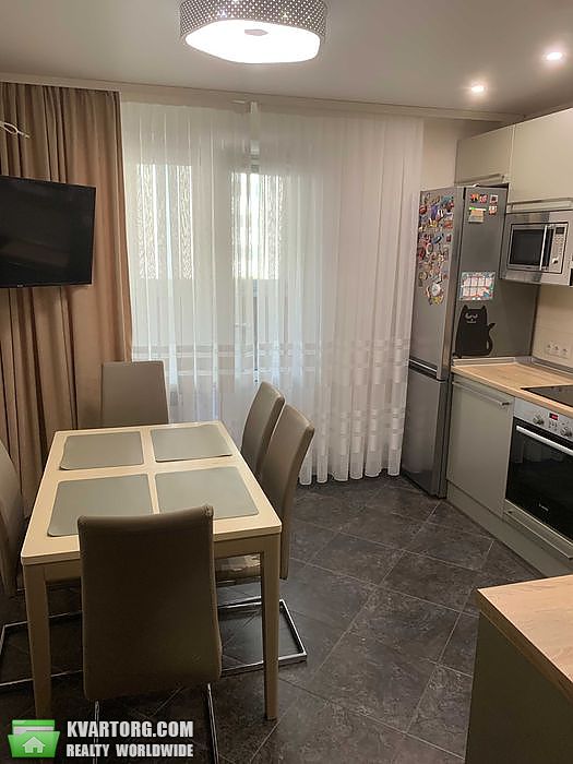 Sell 2-room apartment. Вышгород, Кургузова — photo 5